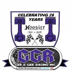 Gee & Gee Racing Incorporated, Leduc, AB opening hours