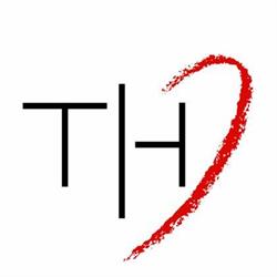 Triple Heat Dance - Academy of Performing Arts, Courtenay, BC opening hours
