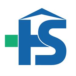 Healthcare Solutions in Edmonton, AB (Coronet Industrial) - Opening Hours