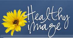 Healthy Image, Windsor, ON opening hours