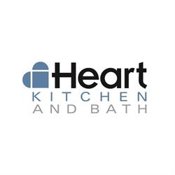 Heart Kitchen & Bath in Edmonton, AB (Southwest Edmonton) - Opening Hours