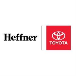 Heffner Lexus Toyota, Kitchener, ON opening hours