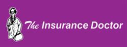 The Insurance Doctor in Edmonton, AB (West Edmonton) - Opening Hours