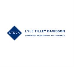 Lyle Tilley Davidson, Halifax, NS opening hours