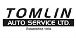 Tomlin Knight Auto Service, Oshawa, ON opening hours