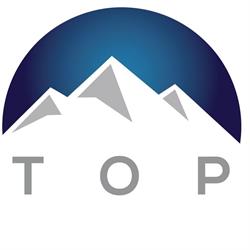 Top Office Products Inc, Brockville, ON opening hours