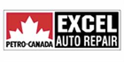 Excel Auto Repair, Sault Ste. Marie, ON opening hours