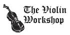 The Violin Workshop, Kingston, ON opening hours