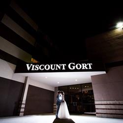 Viscount Gort Hotel in Winnipeg, MB (West Wolseley) - Opening Hours