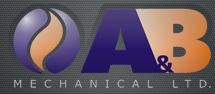 A & b Mechanical Ltd in Winnipeg, MB (Sargent Park) - Opening Hours