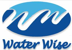A & r Water Wise Ltd, Swift Current, SK opening hours