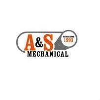 A & S Mechanical Ltd, Okotoks, AB opening hours