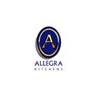 Allegra Kitchens Inc, Concord, ON opening hours
