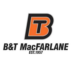 B & t Macfarlane Ltd, Nepean, ON opening hours