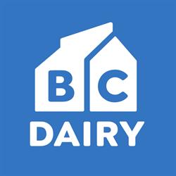 B C Dairy Foundation, Burnaby, BC opening hours