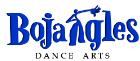 Bojangles Dance Arts, Kitchener, ON opening hours