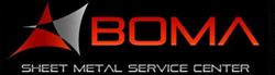 Boma Enterprises Ltd, Lethbridge, AB opening hours