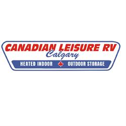 Canadian Leisure r v in Calgary, AB (Southview) - Opening Hours