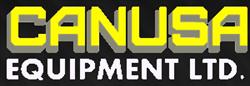 Canusa Equipment Ltd, New Westminster, BC opening hours