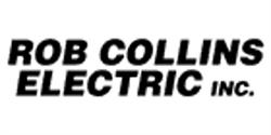 Collins Rob Electric, Goderich, ON opening hours