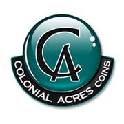 Colonial Acres Coins and Jewellery, Kitchener, ON opening hours