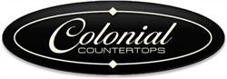 Colonial Countertops, Burnaby, BC opening hours
