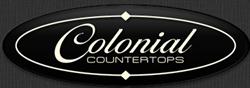 Colonial Countertops, Courtenay, BC opening hours