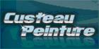 Custeau Peinture Inc, Sherbrooke, QC opening hours