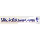 Cut-A-Die Canada Ltd, Markham, ON opening hours