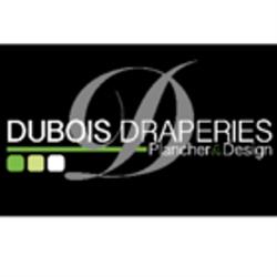 Dubois Draperies Inc, Thetford Mines, QC opening hours