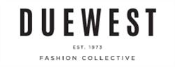 Due West Clothing Co in Toronto, ON (Entertainment District) - Opening Hours
