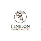 Fenelon Chiropractic, Fenelon Falls, ON opening hours