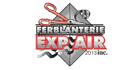 Ferblanterie Exp-Air 2013, Chicoutimi, QC opening hours