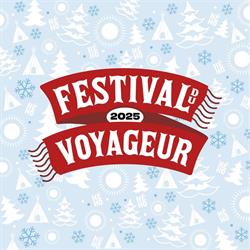 Festival Du Voyageur in Winnipeg, MB (North St. Boniface) - Opening Hours