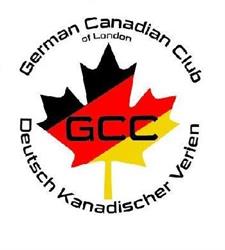 German Canadian Club in London, ON (Southcrest) - Opening Hours