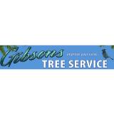 Gibsons Tree Service, opening hours