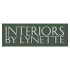 Interiors By Lynette, Charlottetown, PE opening hours