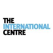 The International Centre Hall 3, Mississauga, ON opening hours