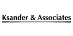 Ksander & Associates, Peterborough, ON opening hours