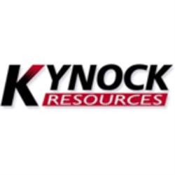 Kynock Resources, Hammonds Plains, NS opening hours