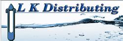 L K Distributing Incorporated, Windsor, ON opening hours