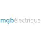 Mgb Electrique, Saint-Pie, QC opening hours