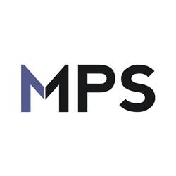MPS Executive Suites in Vancouver, BC (Fairview) - Opening Hours