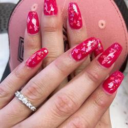 Toronto Nails Design, Thunder Bay, ON opening hours