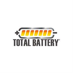 Total Battery Barrie, opening hours