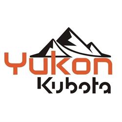 Yukon Kubota, Whitehorse, YT opening hours