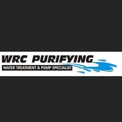 W r C Purifying Ltd, Norwich, ON opening hours