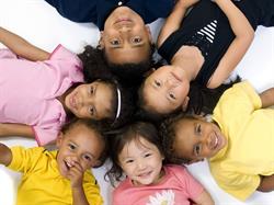 Abc Daycare, St. Catharines, ON opening hours