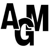 A G M Bingo & Nevada, Thunder Bay, ON opening hours