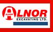 Alnor Excavating Ltd, Surrey, BC opening hours